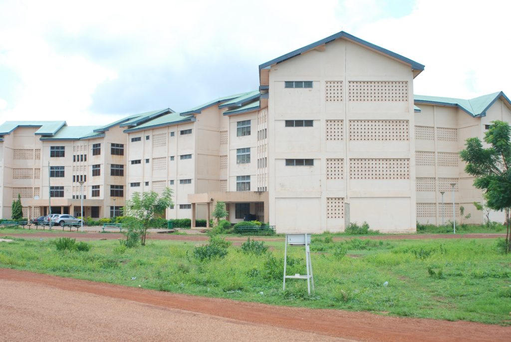BTech Applied Accounting