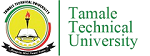 Tamale Technical University | TaTU