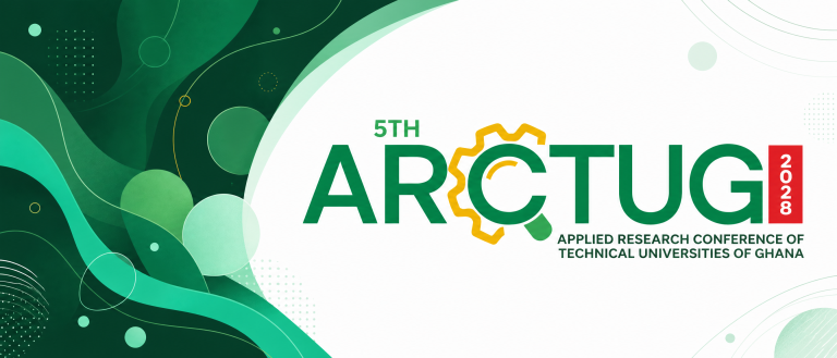 arctug_conference_banner
