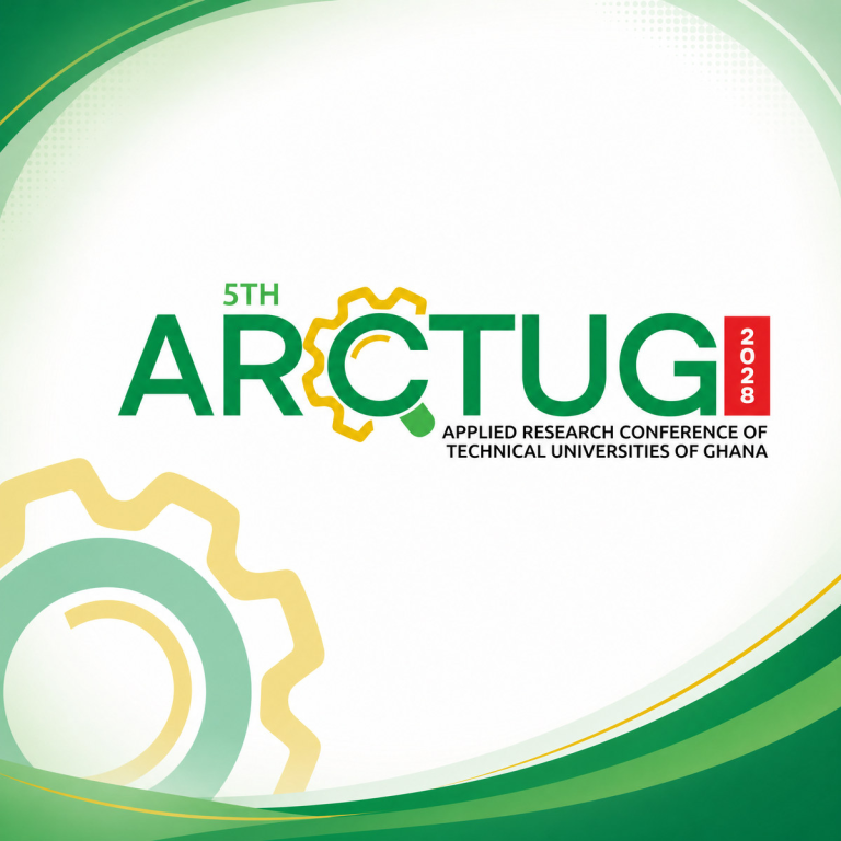 arctug_logo_event_card_square_web