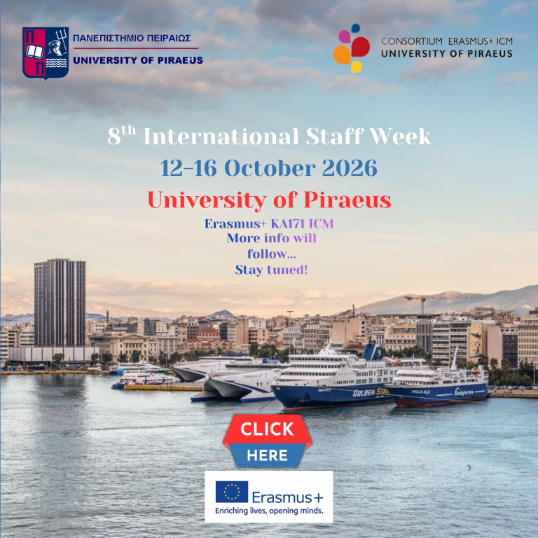 8th-international-staff-week-poster-high-resolution